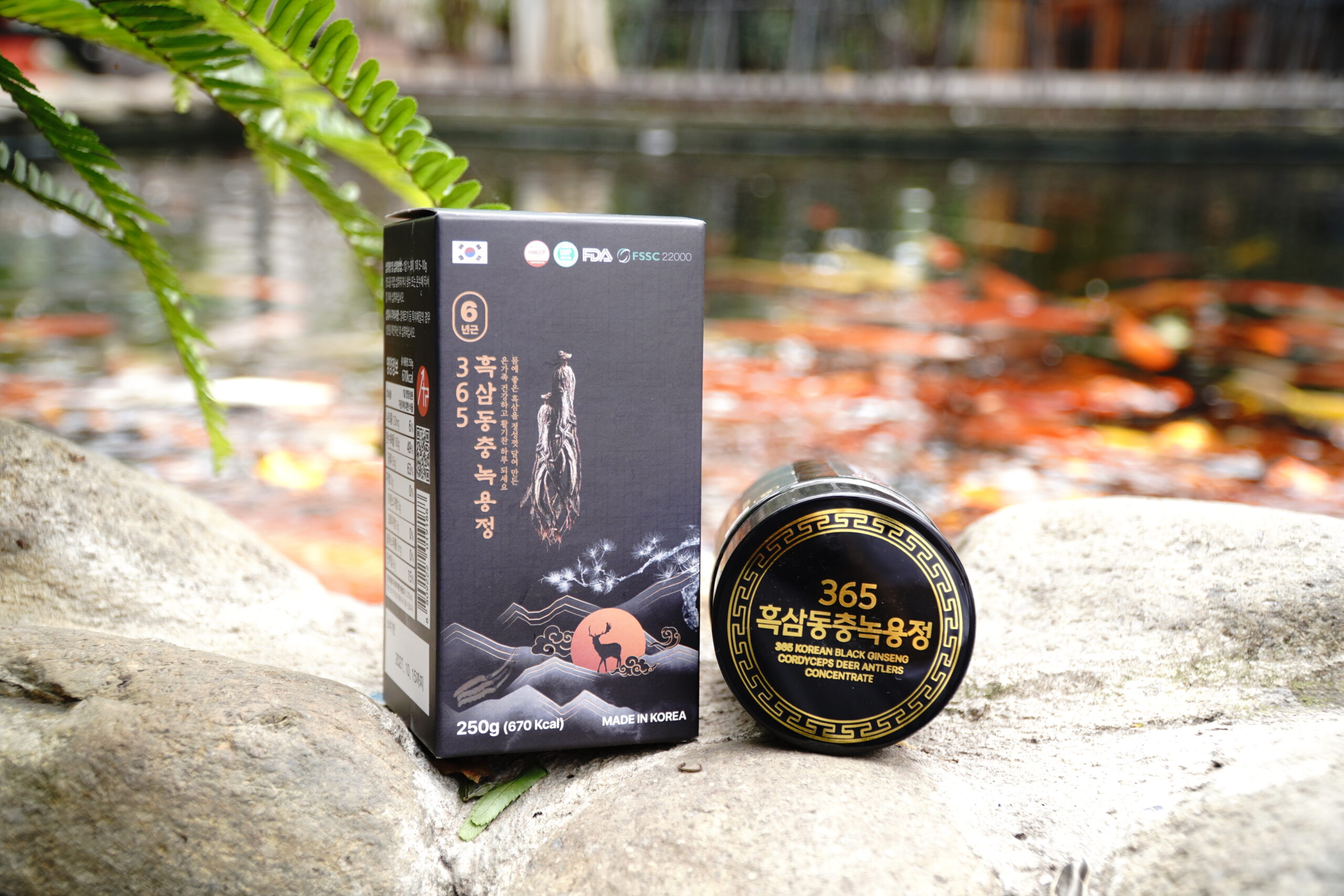 THỰC PHẨM BỔ SUNG 365 KOREAN BLACK GINSENG CORDYCEPS DEER ANTLERS CONCENTRATE THỰC PHẨM BỔ SUNG 365 KOREAN BLACK GINSENG CORDYCEPS DEER ANTLERS CONCENTRATE