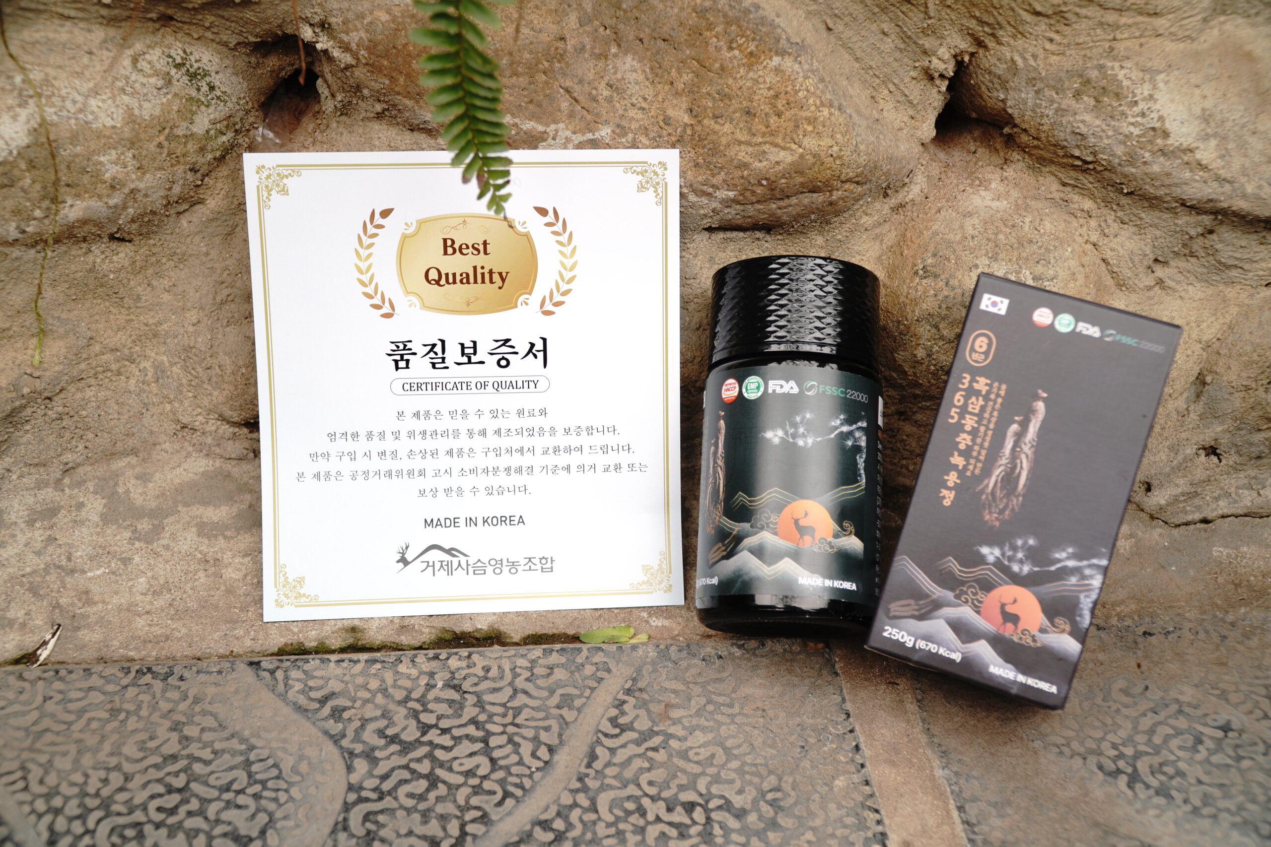 THỰC PHẨM BỔ SUNG 365 KOREAN BLACK GINSENG CORDYCEPS DEER ANTLERS CONCENTRATE THỰC PHẨM BỔ SUNG 365 KOREAN BLACK GINSENG CORDYCEPS DEER ANTLERS CONCENTRATE
