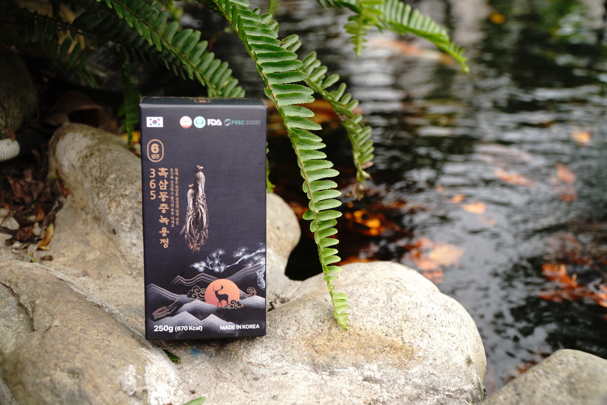 THỰC PHẨM BỔ SUNG 365 KOREAN BLACK GINSENG CORDYCEPS DEER ANTLERS CONCENTRATE THỰC PHẨM BỔ SUNG 365 KOREAN BLACK GINSENG CORDYCEPS DEER ANTLERS CONCENTRATE
