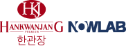 HanKwanJang
