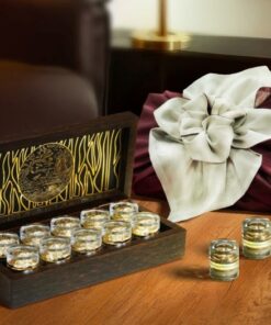 Han Hwangje Taegeukdan