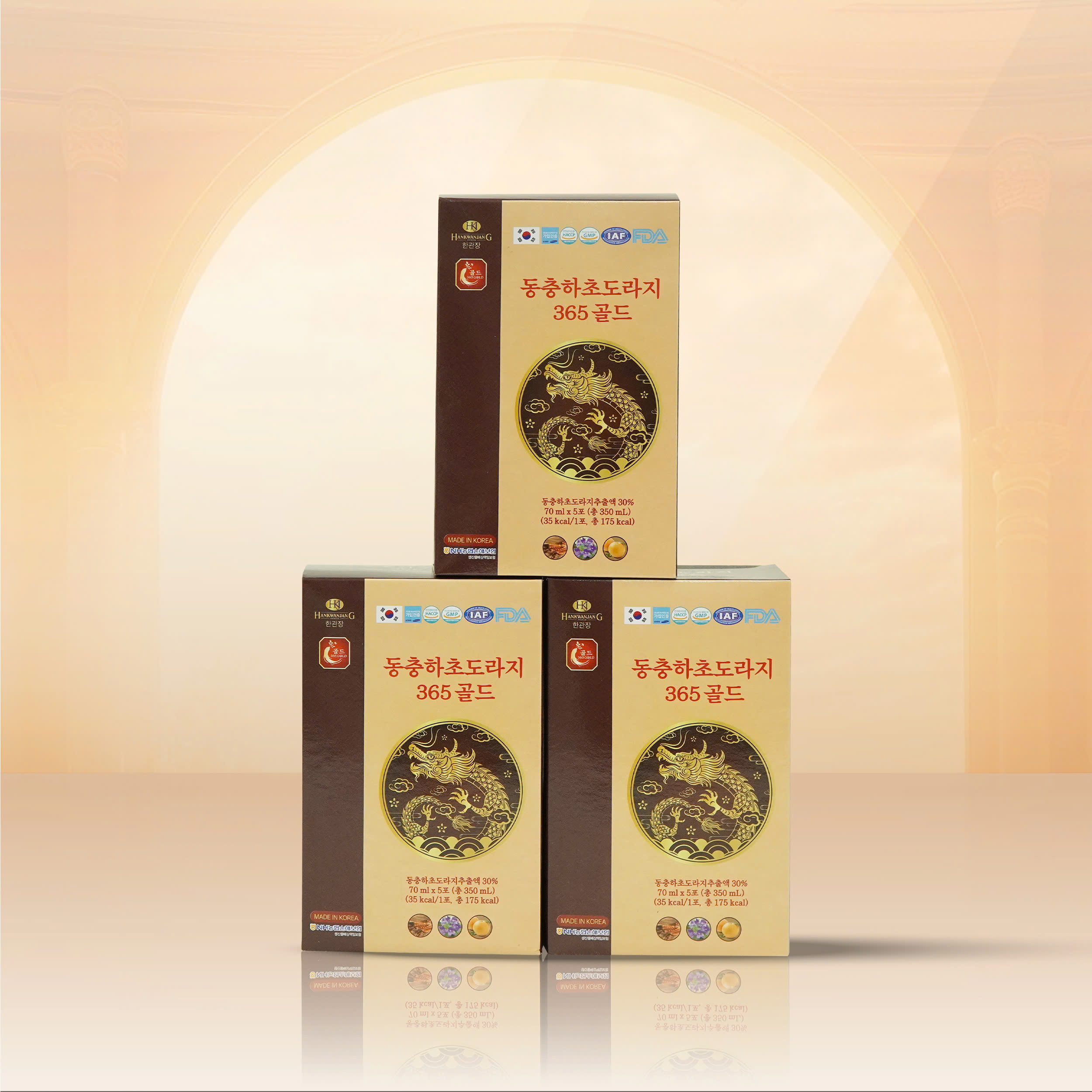 Thực phẩm bổ sung Cordyceps Bellflower 365 Gold Thực phẩm bổ sung Cordyceps Bellflower 365 Gold