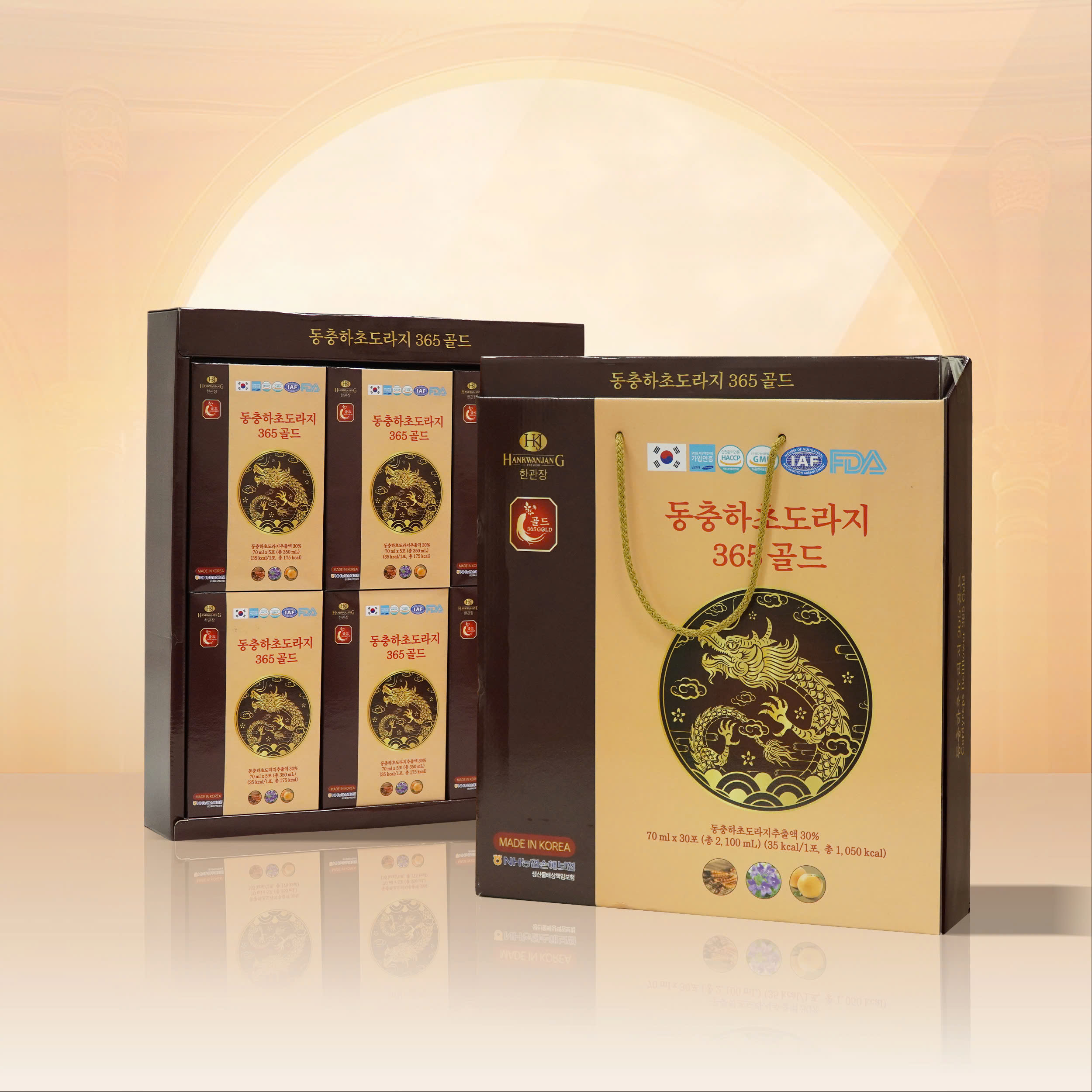 Thực phẩm bổ sung Cordyceps Bellflower 365 Gold Thực phẩm bổ sung Cordyceps Bellflower 365 Gold