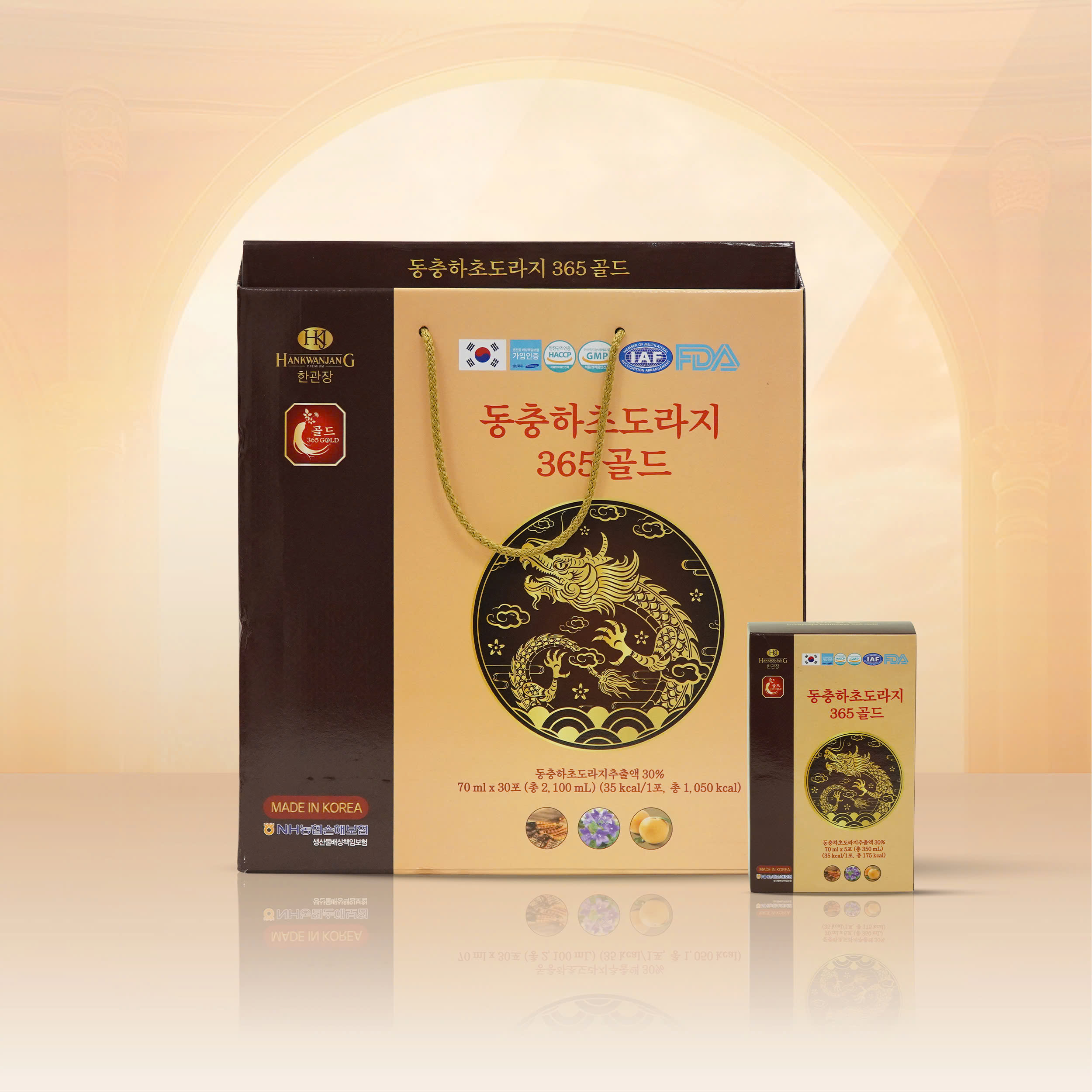 Thực phẩm bổ sung Cordyceps Bellflower 365 Gold Thực phẩm bổ sung Cordyceps Bellflower 365 Gold