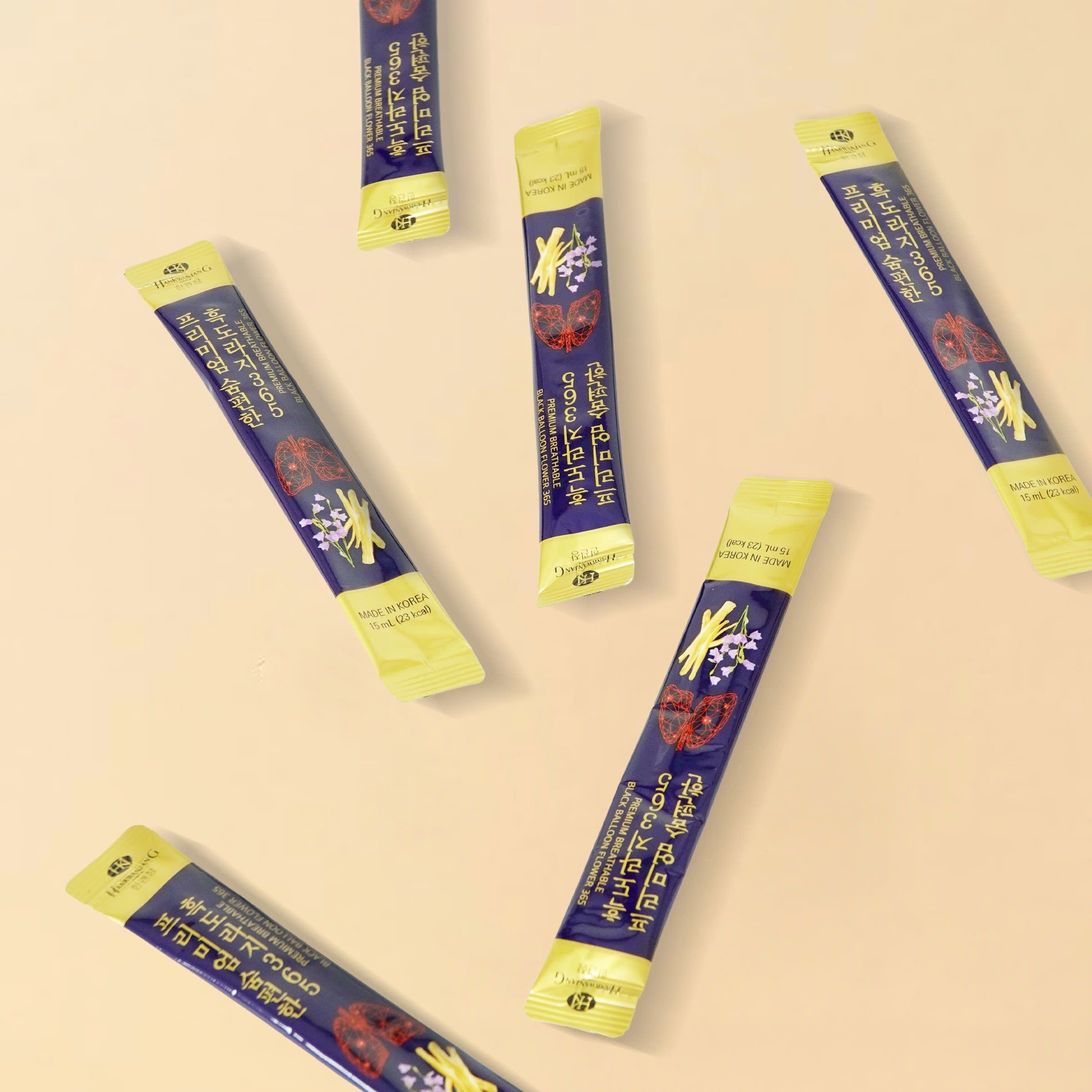 Thực phẩm bảo vệ sức khỏe Vital Royal Lutein Thực phẩm bảo vệ sức khỏe Vital Royal Lutein