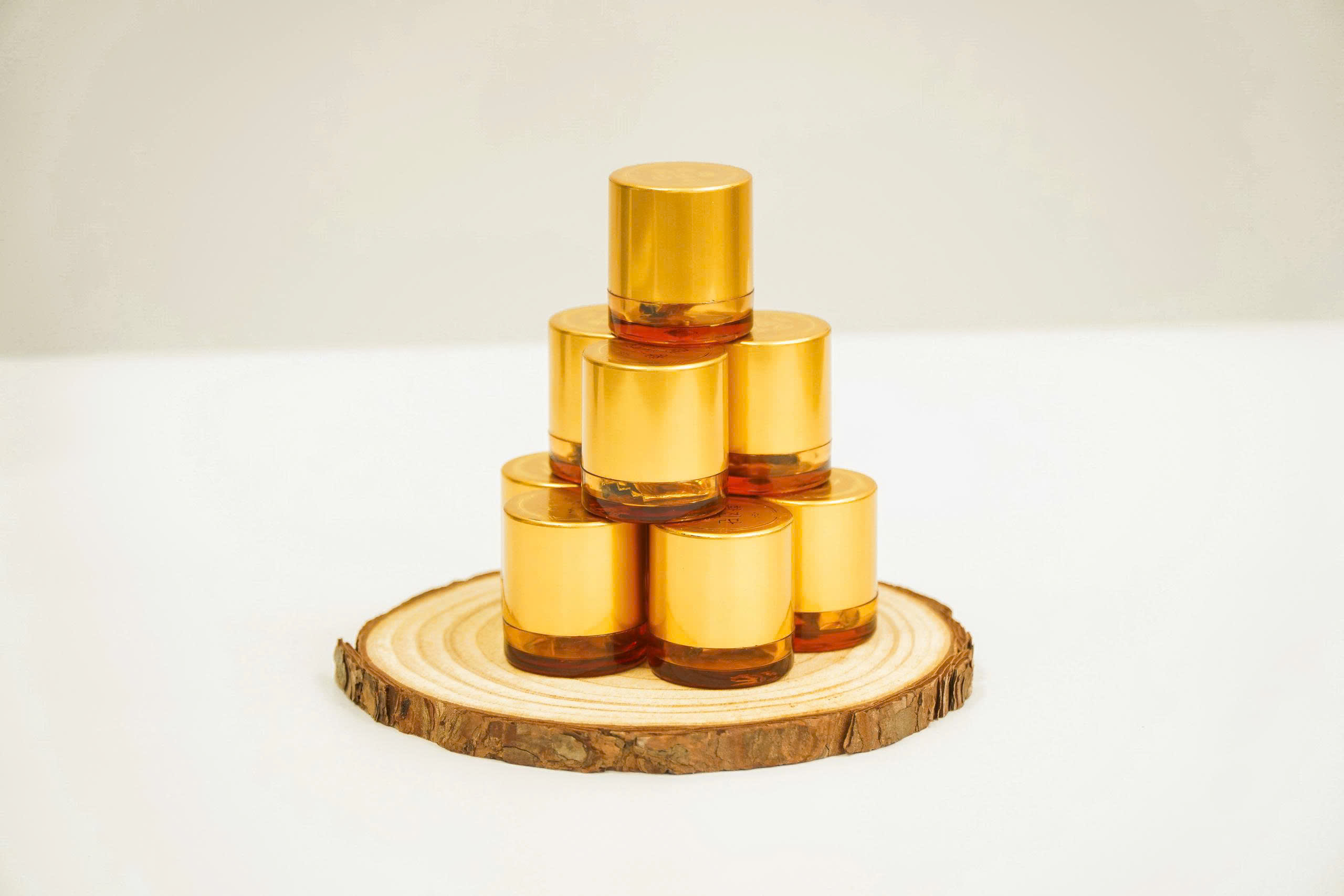 THỰC PHẨM BỔ SUNG PREMIUM HWANGJINDAN MILLENNIUM GOLD THỰC PHẨM BỔ SUNG PREMIUM HWANGJINDAN MILLENNIUM GOLD