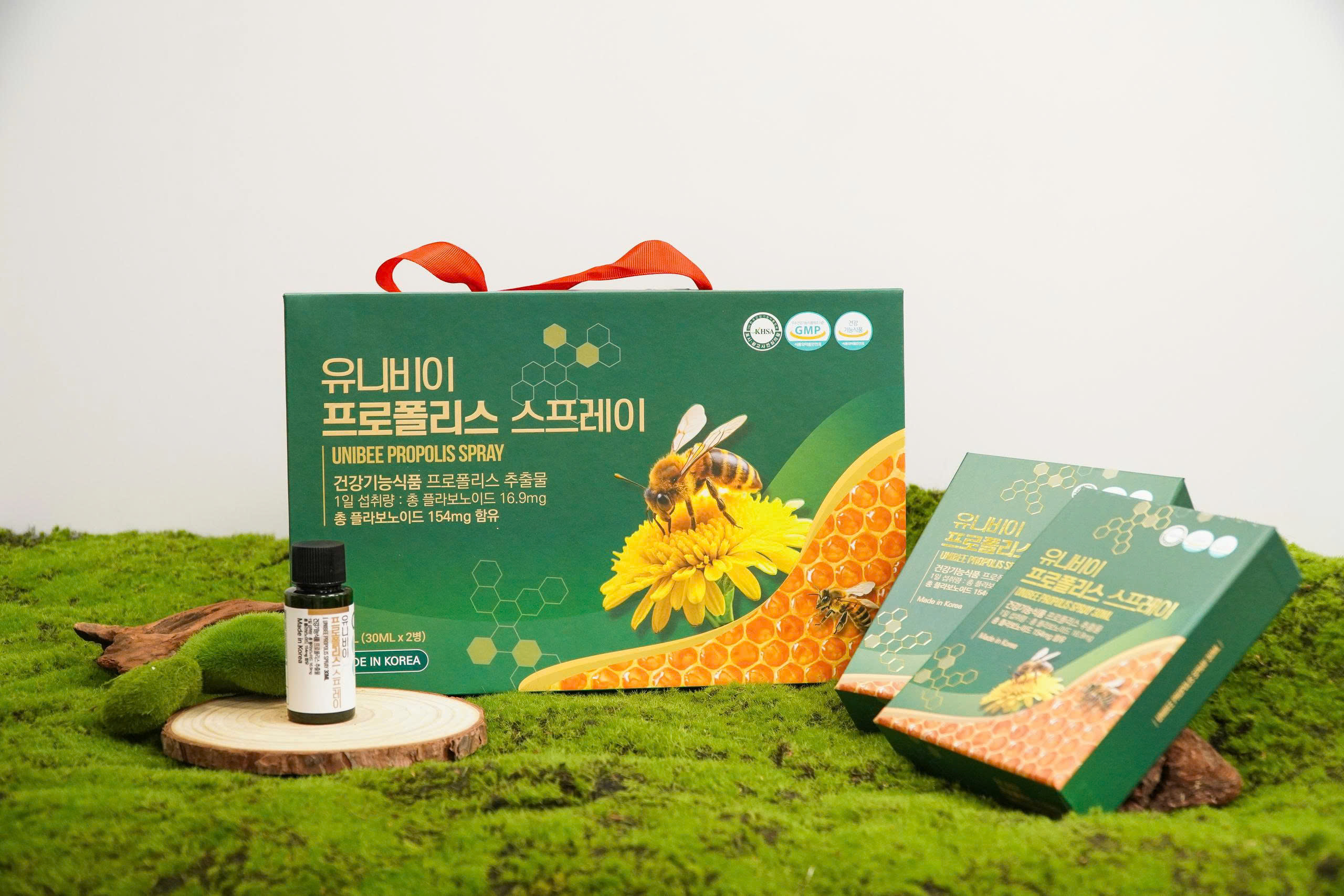 Thực phẩm bổ sung Premium Korean Red Ginseng Deer Antler Cordyceps Thực phẩm bổ sung Premium Korean Red Ginseng Deer Antler Cordyceps