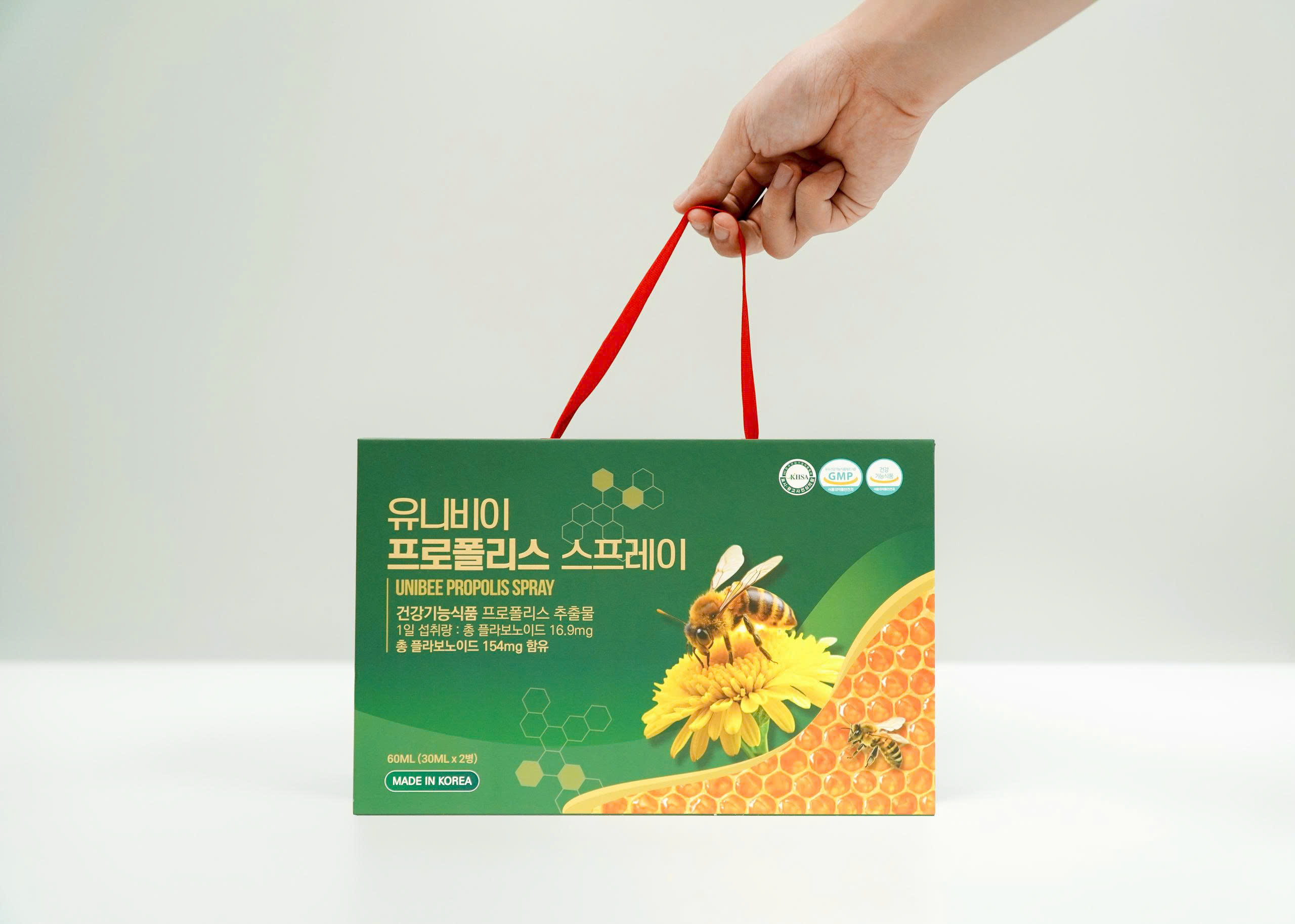 Thực phẩm bổ sung Premium Korean Red Ginseng Deer Antler Cordyceps Thực phẩm bổ sung Premium Korean Red Ginseng Deer Antler Cordyceps