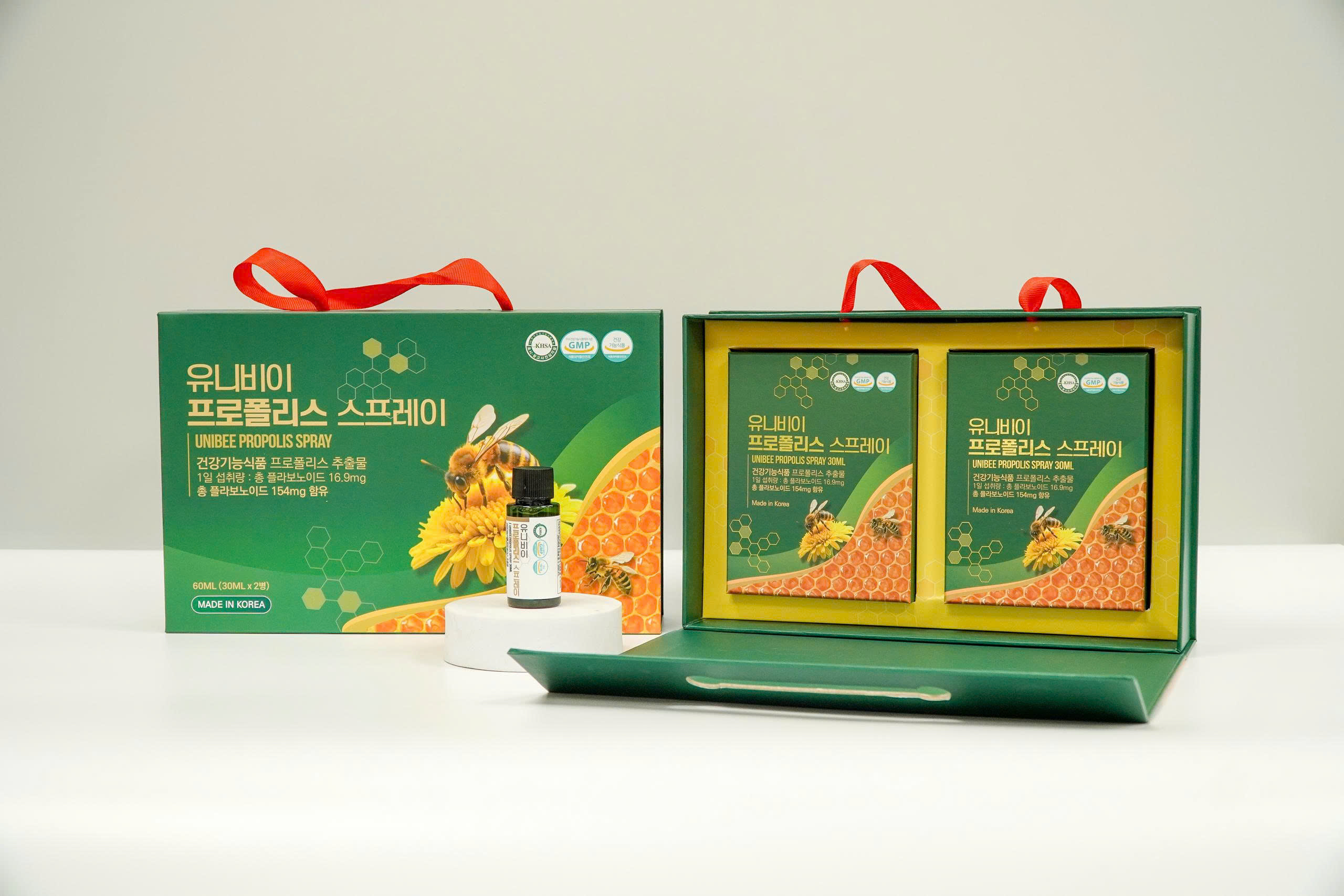 Thực phẩm bổ sung Premium Korean Red Ginseng Deer Antler Cordyceps Thực phẩm bổ sung Premium Korean Red Ginseng Deer Antler Cordyceps