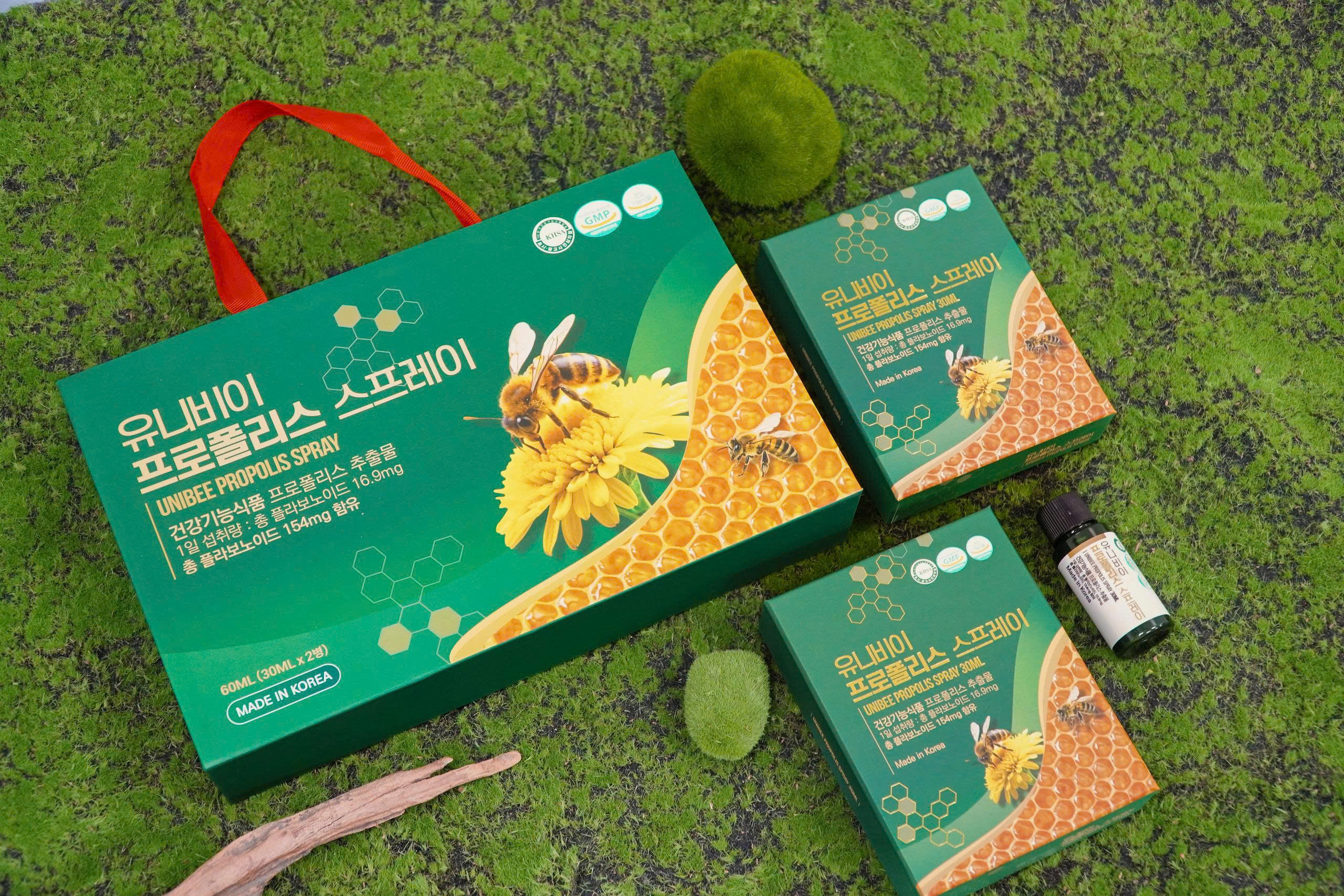 Thực phẩm bổ sung Premium Korean Red Ginseng Deer Antler Cordyceps Thực phẩm bổ sung Premium Korean Red Ginseng Deer Antler Cordyceps