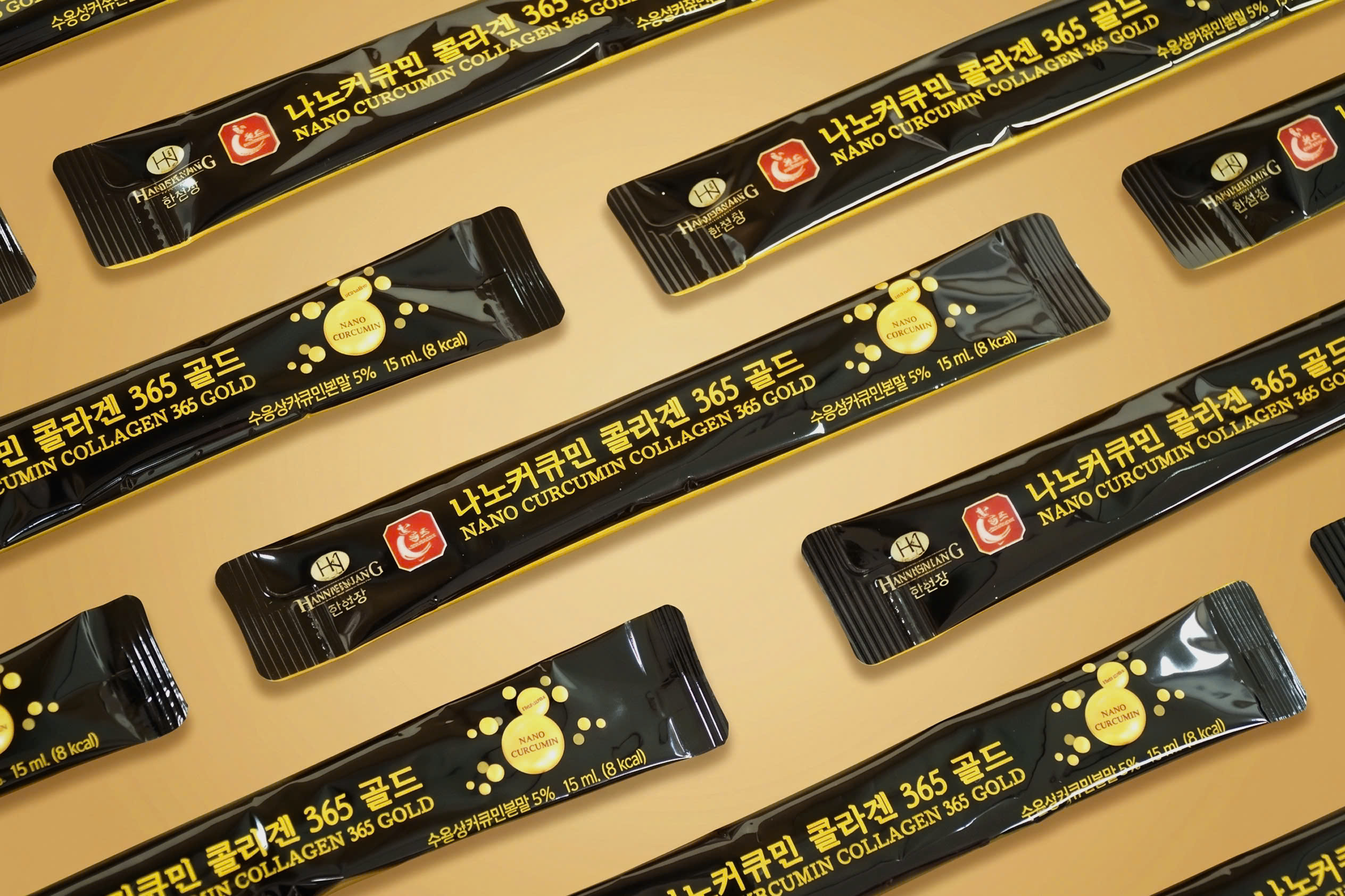Thực phẩm bổ sung NANO CURCUMIN COLLAGEN 365 GOLD Thực phẩm bổ sung NANO CURCUMIN COLLAGEN 365 GOLD